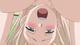 Furueru Kuchibiru – 0 Anime Uncensored Japanese